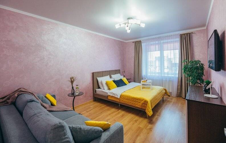Домлин На Мосина 12