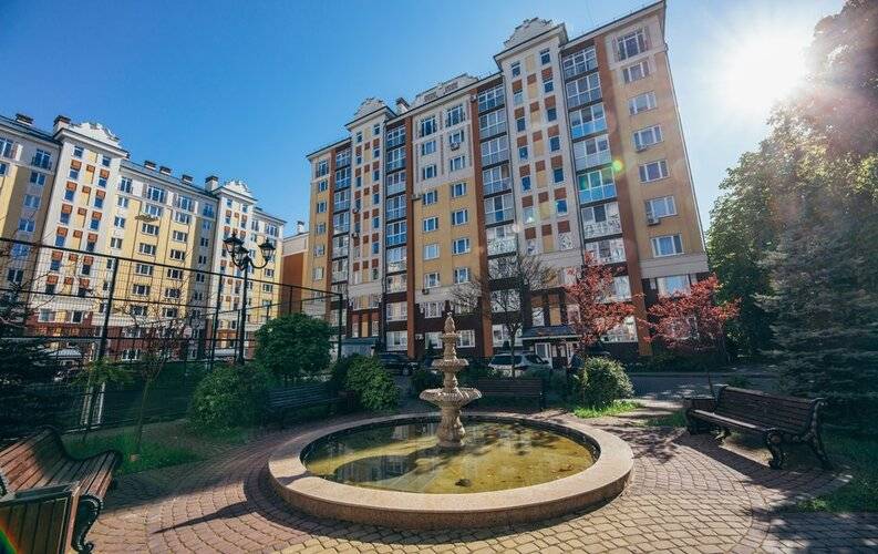 Домлин На Мосина 12