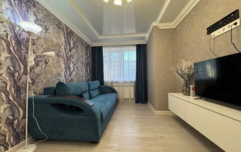 Посуткару На Октябрьской 413, Гор.Больница И Курортный Парк