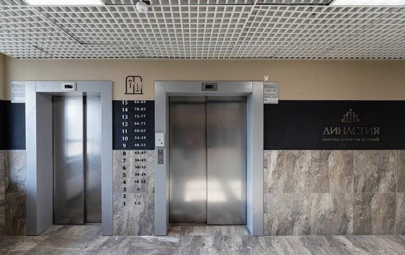Татапарт На Михаила Миля 7