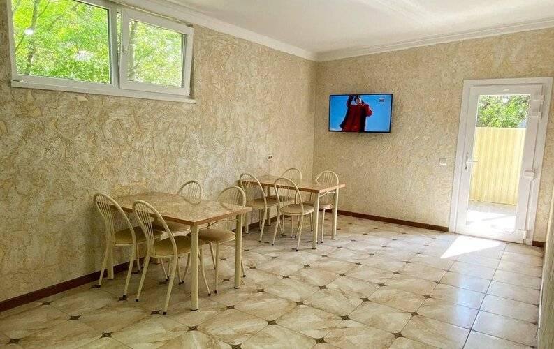 Миллениум