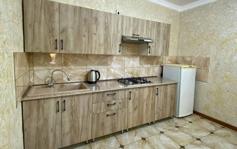 Миллениум