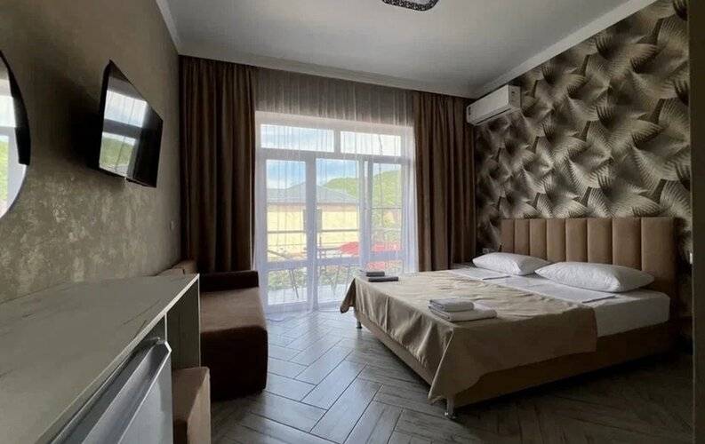 Миллениум