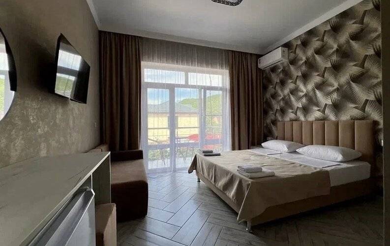 Миллениум