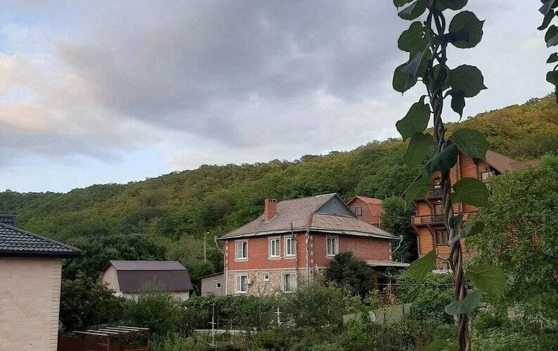 Миллениум