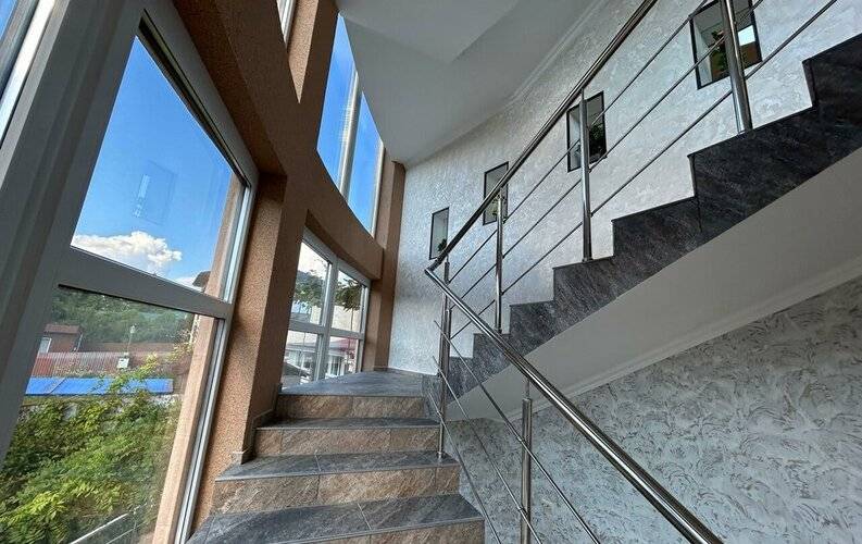 Миллениум