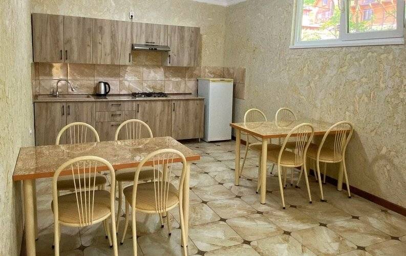 Миллениум