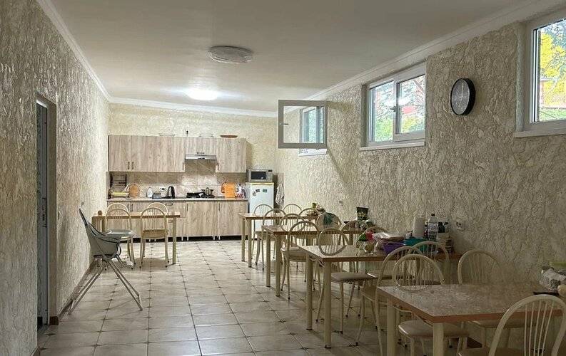 Миллениум
