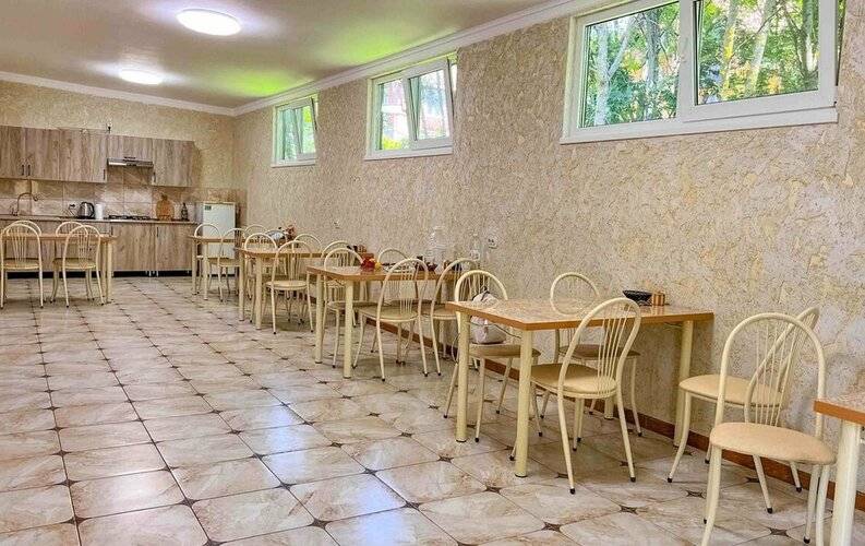 Миллениум