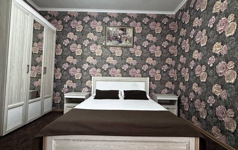 Касадор