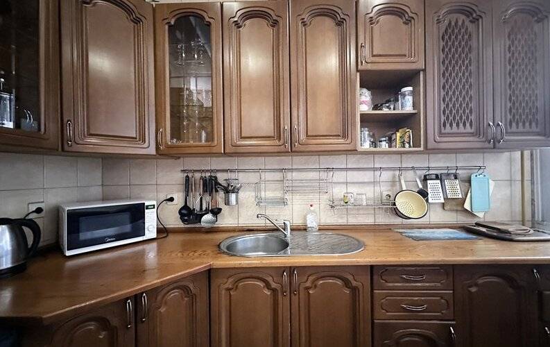 Касадор