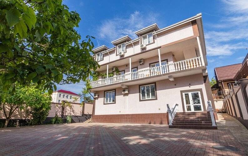 Александрия