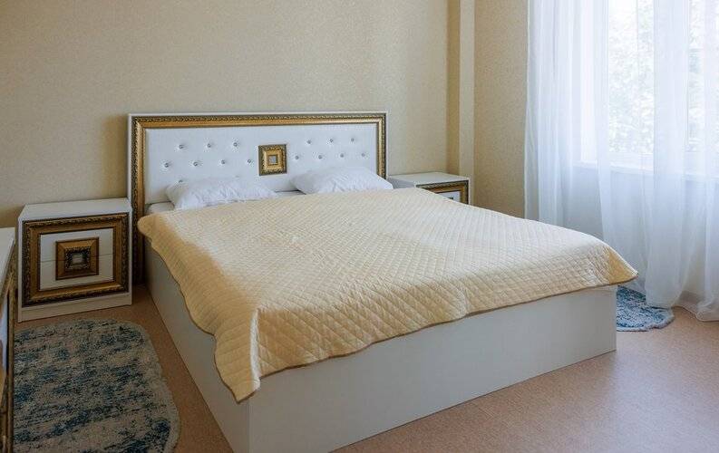 Березка