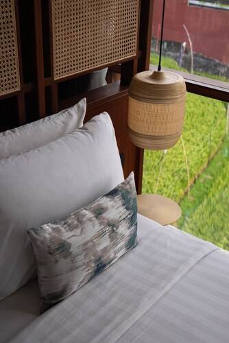 The Kemilau Hotel & Villa Canggu
