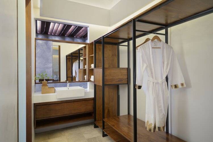 The Kemilau Hotel & Villa Canggu