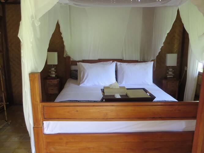 Aashaya Jasri Resort