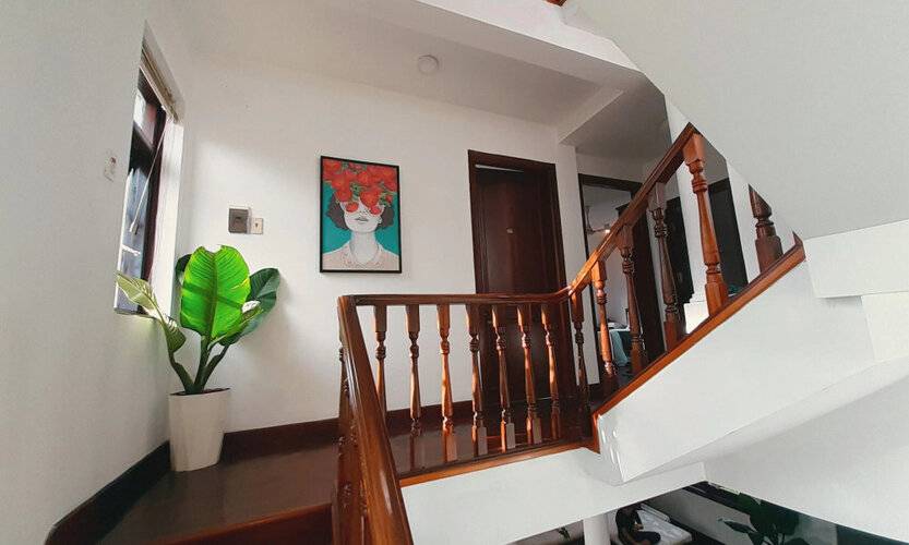 Sun Villa
