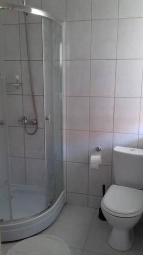 Апартаменты На Взморье Улица, 5б
