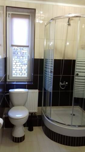Апартаменты На Улица Взморье, 5б