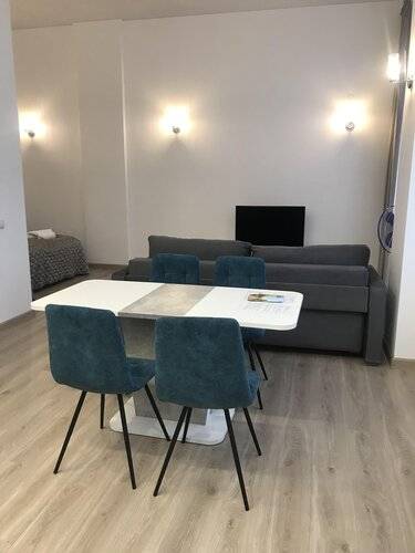 Balt Apart De Luxe