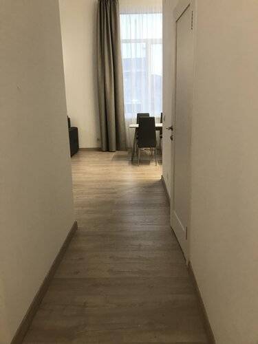 Balt Apart De Luxe