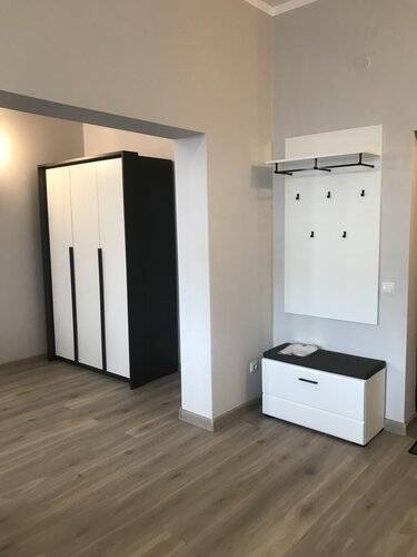 Balt Apart De Luxe