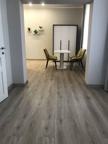 Balt Apart De Luxe