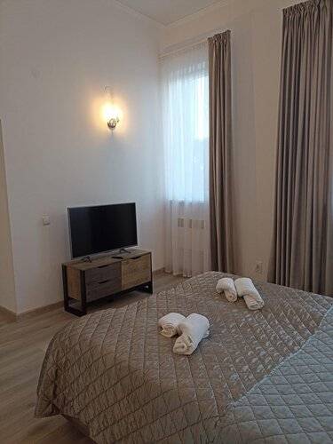 Balt Apart De Luxe