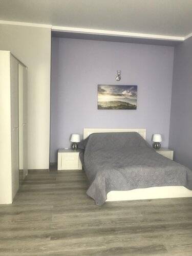 Balt Apart De Luxe