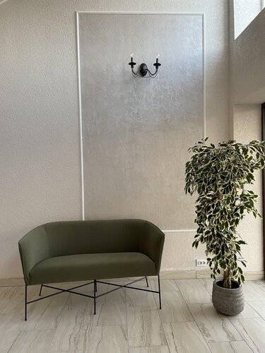 Balt Apart De Luxe