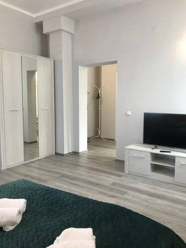 Balt Apart De Luxe