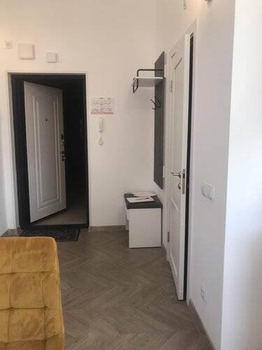 Balt Apart De Luxe
