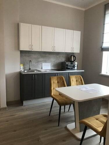 Balt Apart De Luxe
