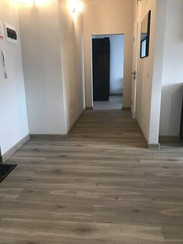 Balt Apart De Luxe