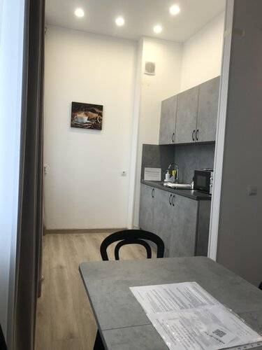 Balt Apart De Luxe