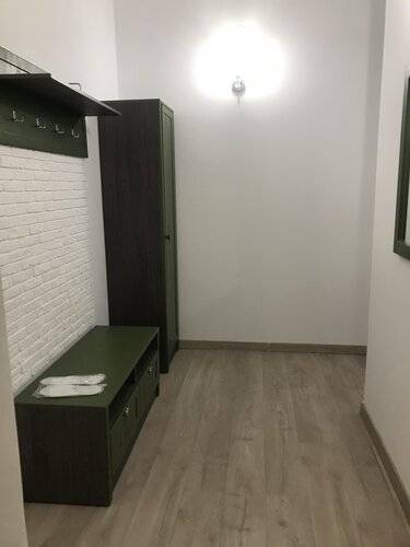 Balt Apart De Luxe