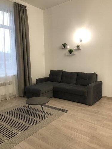 Balt Apart De Luxe