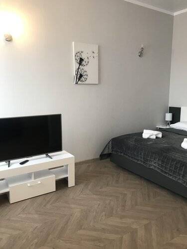 Balt Apart De Luxe