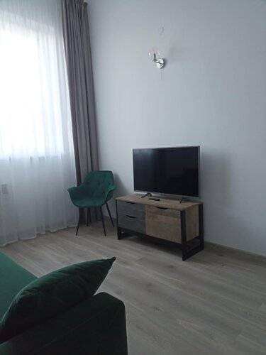 Balt Apart De Luxe