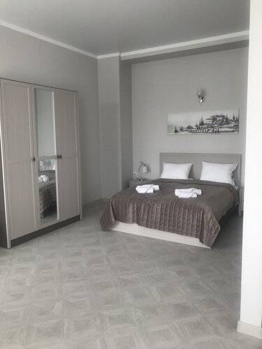 Balt Apart De Luxe