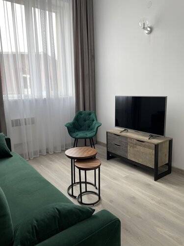 Balt Apart De Luxe