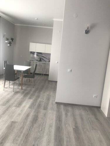 Balt Apart De Luxe