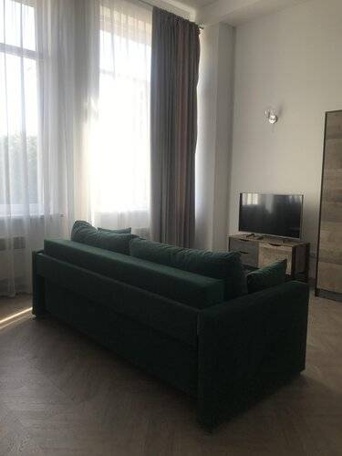 Balt Apart De Luxe