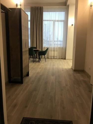Balt Apart De Luxe