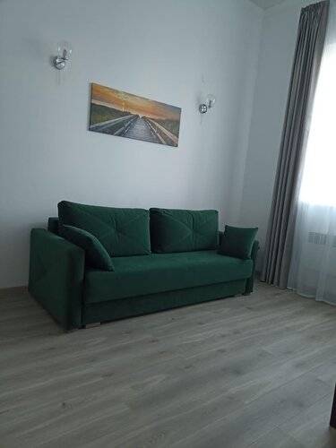 Balt Apart De Luxe