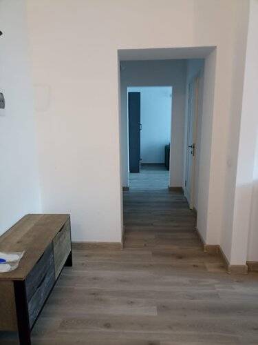 Balt Apart De Luxe
