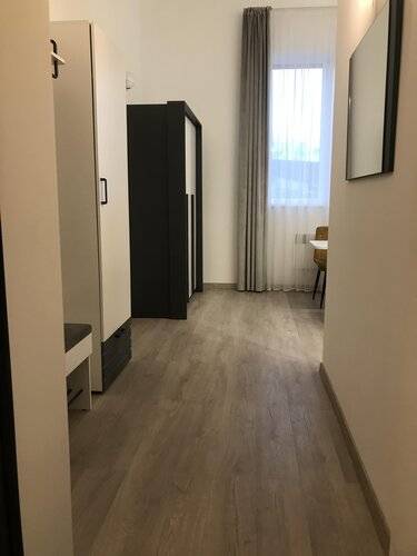 Balt Apart De Luxe