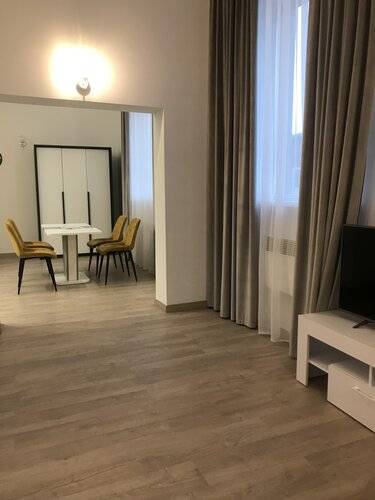 Balt Apart De Luxe