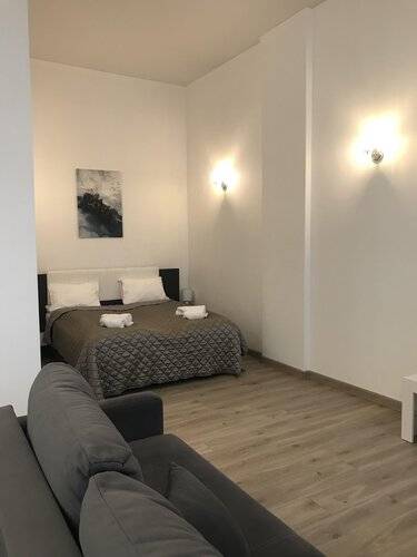 Balt Apart De Luxe