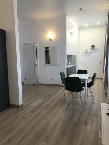 Balt Apart De Luxe